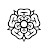 @planettudor's avatar