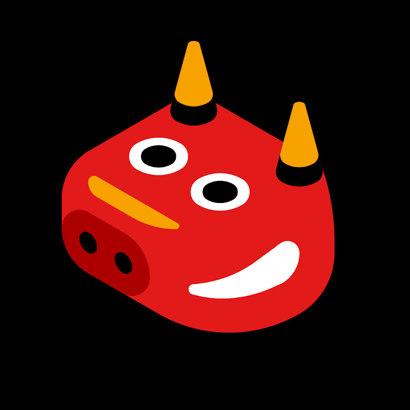 Paparatto18 logo