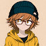 W4oK0O6YS3g-channel-avatar-dmbai