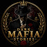 M2i8k0RQO6U-channel-avatar-Dark Mafia Story
