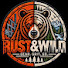 PwWxM044oQw-channel-avatar-Rust & Wild