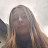 @RileyJackson-e3x