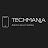 @TechMania_Omsk