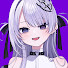 TvqrfWR2GSU-channel-avatar-心臓乃ひずみ🫀VTuber