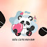wVtGYMYB8IA-channel-avatar-Gấu Cute Review