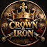 HvHXBbKQhXM-channel-avatar-Crown & Iron and IMZ EXPLAIN 