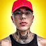 _9gQr0oVxIE-channel-avatar-Alex OK and Alex Odin