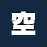 -ye5riz0jV8-channel-avatar-空から見る国づくり