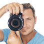 David Molnar - Your Photography Mentor logo