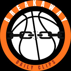 Breakaway Clips