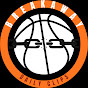 Breakaway Clips