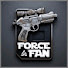 BS6ZYT1bImA-channel-avatar-ForceFan79