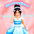 3W2AmSdSddw-channel-avatar-CindereLana Storytime
