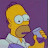 @OBkrishna Avatar