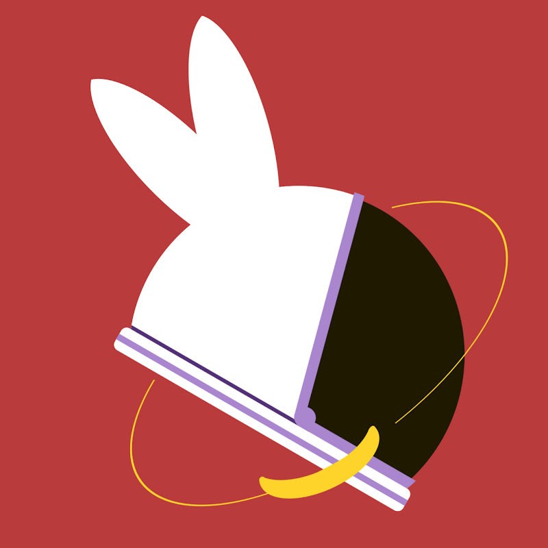 ShuttelBunny