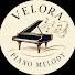 1XxT0rL5ODY-channel-avatar-Velora Piano Melody