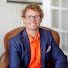 8Z7xWHtcwMo-channel-avatar-Andy Staton