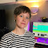 8Zq4p-fEknY-channel-avatar-LNA Does Audio Stuff