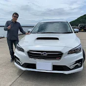 TAKA まあるい地球ネットワーク