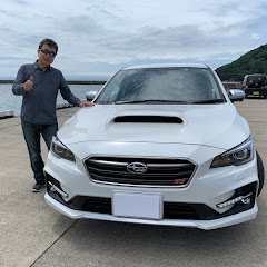 TAKA まあるい地球ネットワーク