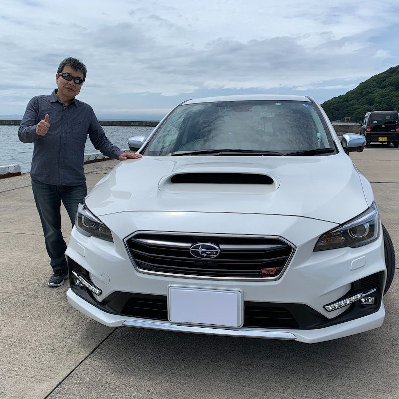 TAKA まあるい地球ネットワーク