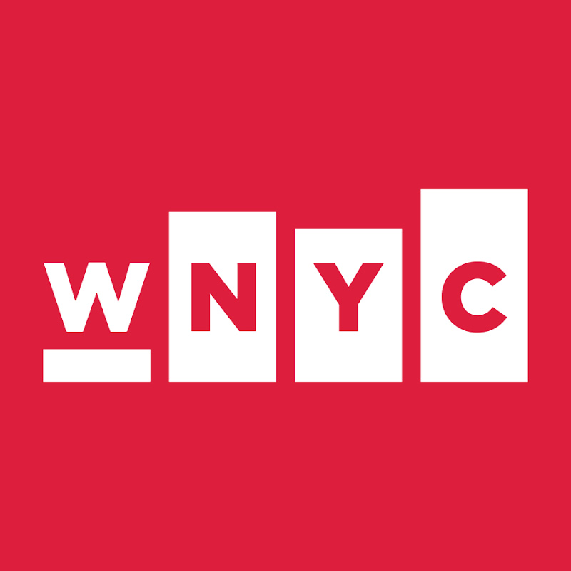 WNYC: Tuning into The Divided Dial
