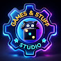 Games & Stuff Studio