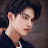 @고두환-e1z