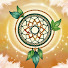 kjY369kTIBc-channel-avatar-قانون الجذب