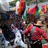 bM0zzYAAb9Q-channel-avatar-Brincando andamos
