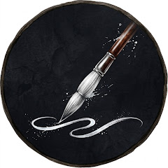 絵一枚