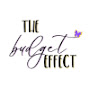 The Budget Effect logo