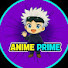 Wed8nxXITj0-channel-avatar-Anime Prime