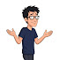 Yuo6kuLCpc4-channel-avatar-Alex Smith