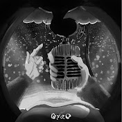 GyaO - トピック