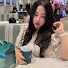 D0ms_3OFR30-channel-avatar-Sweet_marshmallow