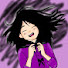 VQoPABsEUBM-channel-avatar-Artistic Luv
