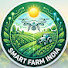 xToWyvow7jg-channel-avatar-Smart Farm India 
