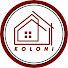 8Mz1aUahAaU-channel-avatar-Koloni_Bersama