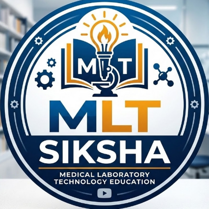 MLT Siksha