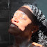 heXjsiZ_r3Q-channel-avatar-Yaneska Diario and 2 more