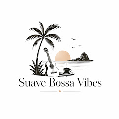 Suave Bossa Vibes