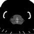 cdXPVfiYZ9E-channel-avatar-八咫烏