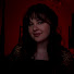 __-ySSe7Bi0-channel-avatar-maddy consumes