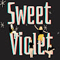 Sweet Violet - @sweetviolet4117 - Youtube