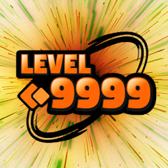 LEVEL 9999