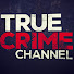 kMtFoFFvbIQ-channel-avatar-True Crime ABC