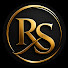 sTl3Z1GSs9U-channel-avatar-Jenseits des Verrats
