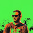 6U8cTpW6AXc-channel-avatar-Gabwise