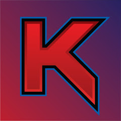 Kulvarx Sports
